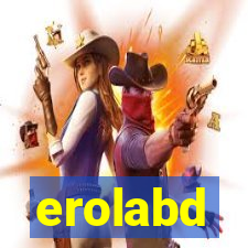 erolabd