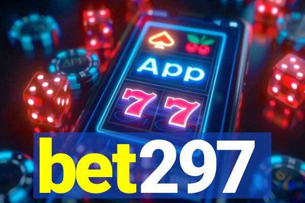 bet297