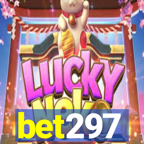 bet297