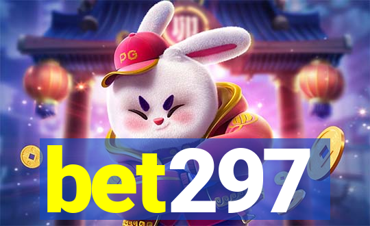 bet297