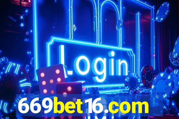 669bet16.com