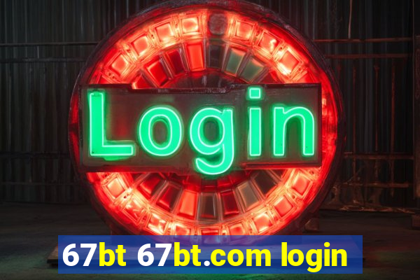 67bt 67bt.com login