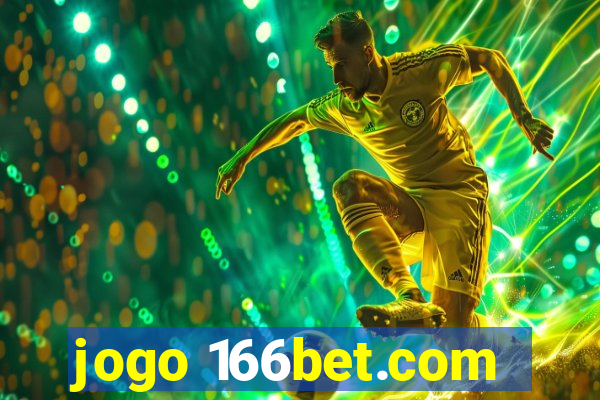 jogo 166bet.com