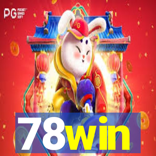 78win