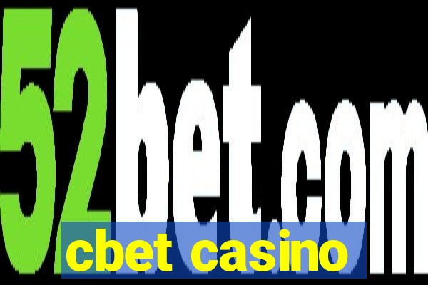 cbet casino