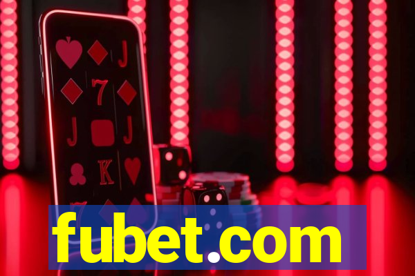 fubet.com