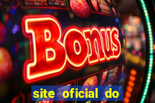 site oficial do fortune tiger