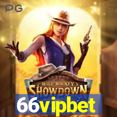 66vipbet