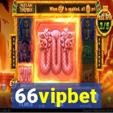 66vipbet