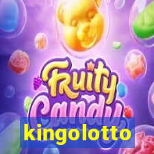 kingolotto