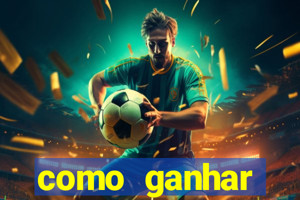 como ganhar dinheiro jogando no tigre