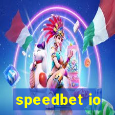 speedbet io