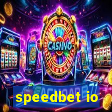 speedbet io