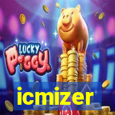 icmizer