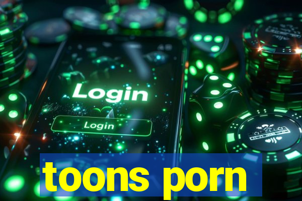 toons porn