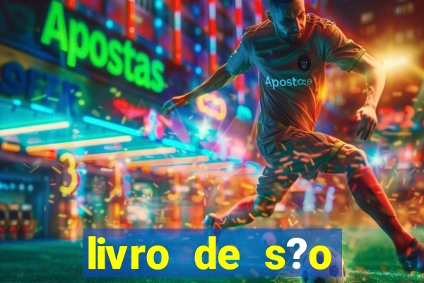 livro de s?o cipriano original pdf