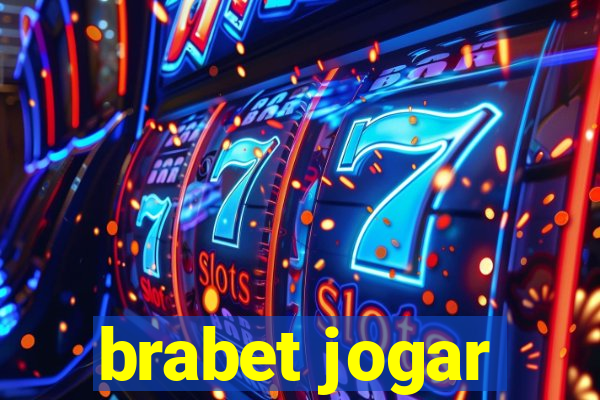 brabet jogar