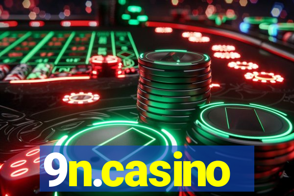 9n.casino