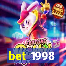 bet 1998