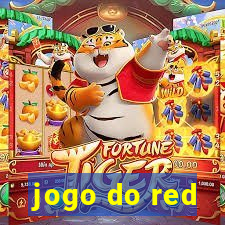 jogo do red