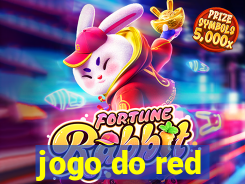 jogo do red