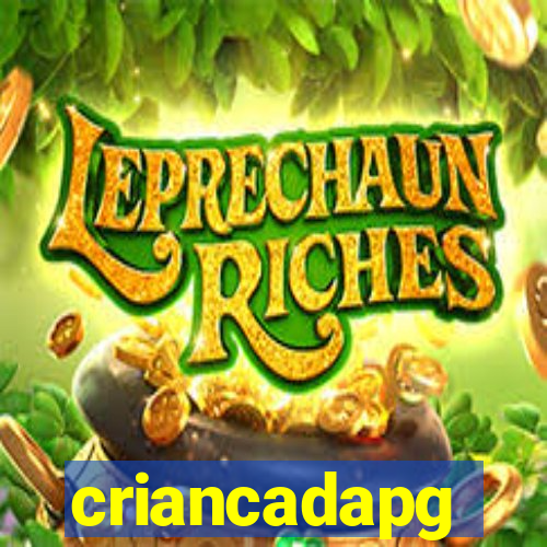 criancadapg