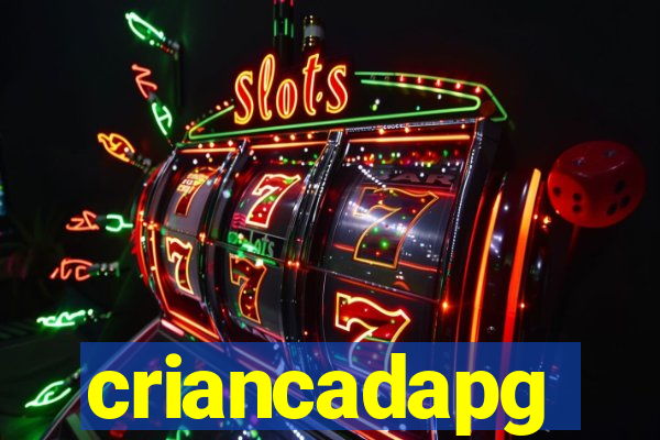 criancadapg