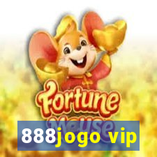 888jogo vip