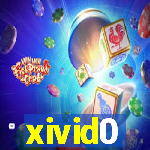 xivid0