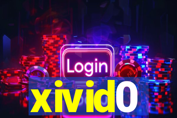 xivid0