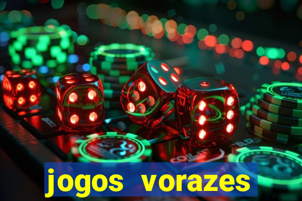 jogos vorazes elenco 2