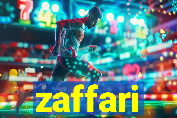 zaffari