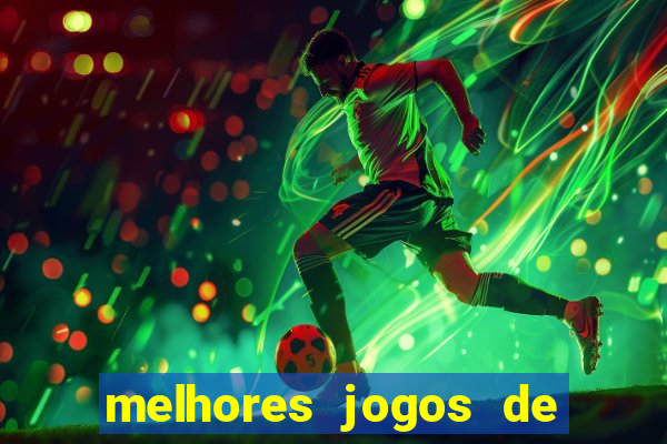 melhores jogos de cartas para android