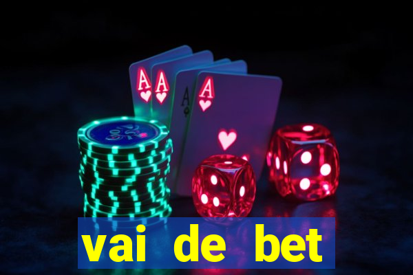 vai de bet palpites gratis