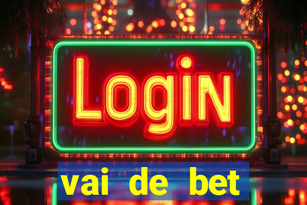 vai de bet palpites gratis