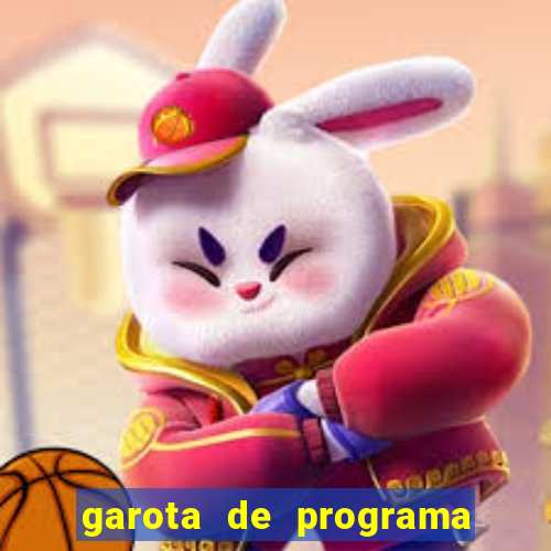 garota de programa de cruzeiro do sul