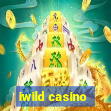 iwild casino