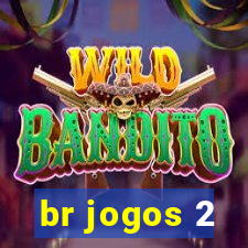 br jogos 2