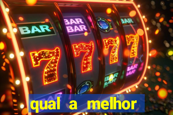 qual a melhor internet para jogos online