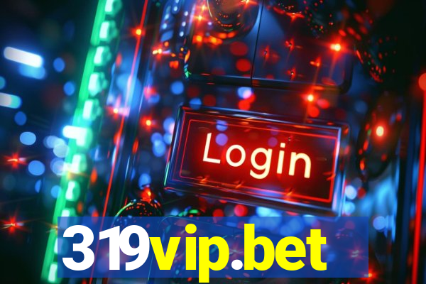 319vip.bet