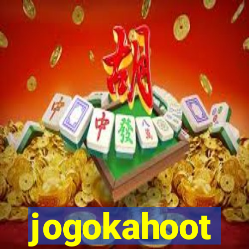 jogokahoot