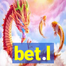 bet.l