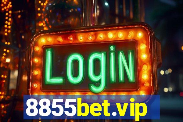 8855bet.vip