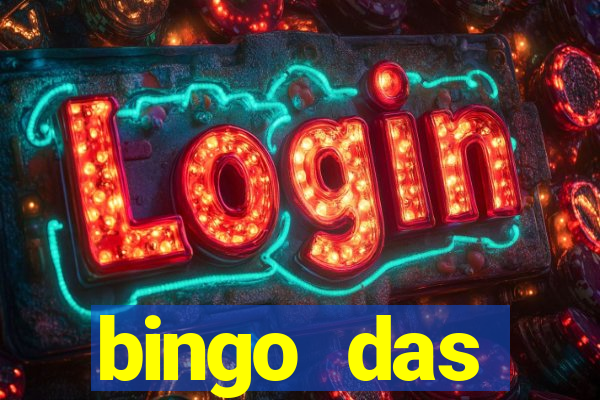 bingo das profiss?es educa??o infantil