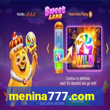 menina777.com