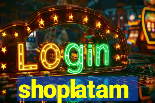 shoplatam