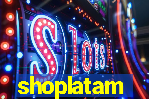 shoplatam