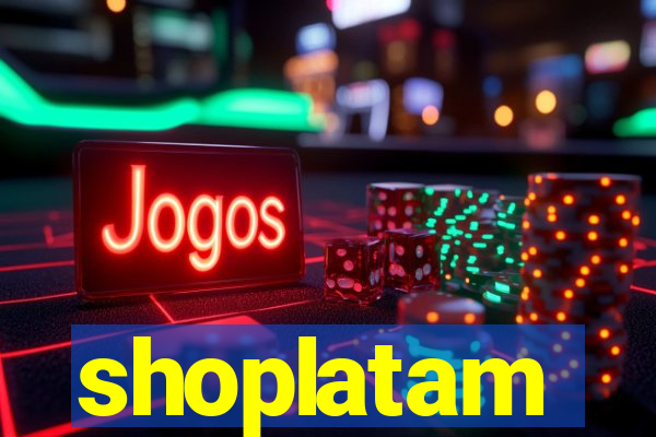 shoplatam