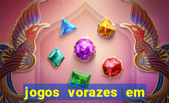 jogos vorazes em chamas legendado online