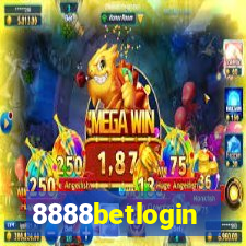 8888betlogin